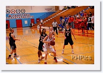 0115-173452-DSC_5178