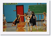 0115-173702-DSC_0244