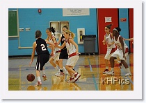 0115-173709-DSC_0247