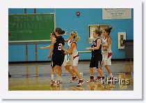 0115-173710-DSC_0248