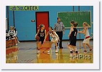 0115-173712-DSC_0250