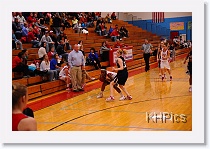 0115-173735-DSC_5179