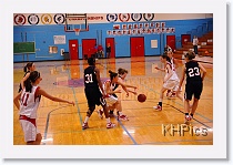 0115-173739-DSC_5182