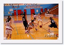 0115-173739-DSC_5183