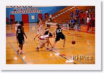 0115-173740-DSC_5185