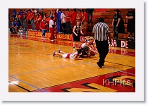 0115-173742-DSC_5188