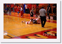 0115-173742-DSC_5189