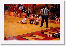 0115-173743-DSC_5191