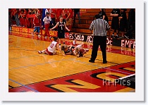 0115-173743-DSC_5192