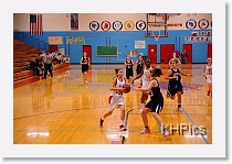 0115-173822-DSC_5198