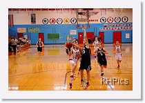 0115-173823-DSC_5200