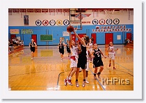 0115-173823-DSC_5201