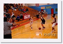 0115-174003-DSC_5220