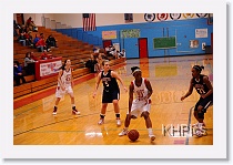 0115-174003-DSC_5222