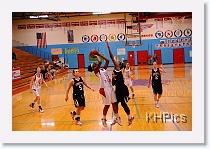 0115-174004-DSC_5224