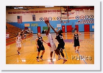 0115-174004-DSC_5225