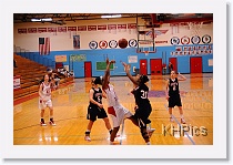 0115-174004-DSC_5226