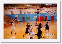 0115-174005-DSC_5227