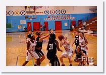 0115-174005-DSC_5228