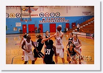 0115-174006-DSC_5229