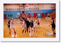 0115-174216-DSC_5242