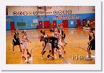 0115-174217-DSC_5243