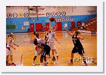 0115-174217-DSC_5244