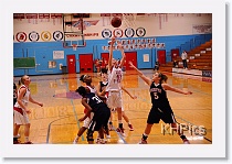 0115-174217-DSC_5245