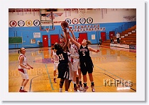 0115-174218-DSC_5248