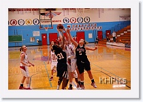 0115-174218-DSC_5249