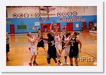 0115-174219-DSC_5250