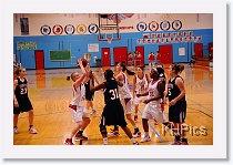 0115-174219-DSC_5252