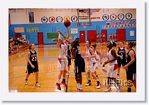 0115-174220-DSC_5253