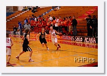 0115-174518-DSC_5261