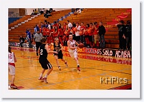 0115-174518-DSC_5262