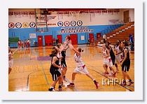 0115-174520-DSC_5268