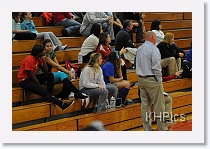 0115-174548-DSC_0263