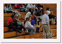 0115-174549-DSC_0264