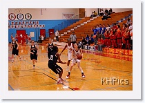 0115-175100-DSC_5301