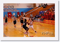 0115-175100-DSC_5302