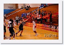 0115-175102-DSC_5306