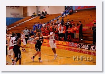 0115-175102-DSC_5307