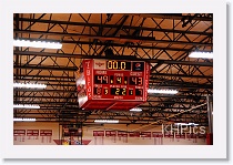 0115-175258-DSC_5329