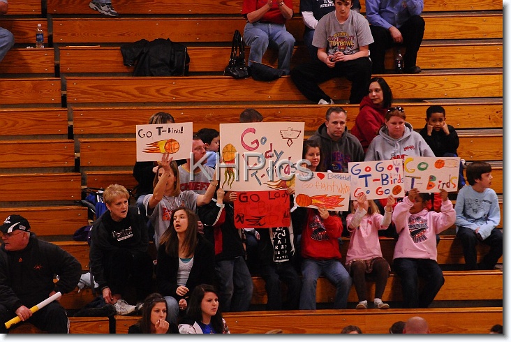 You have reached the last slide