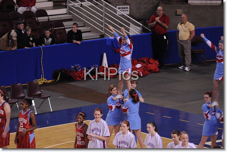 You have reached the last slide