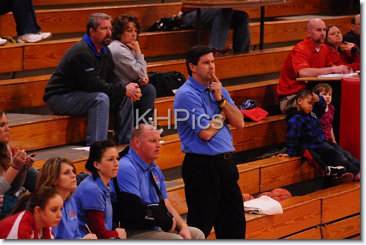 You have reached the last slide