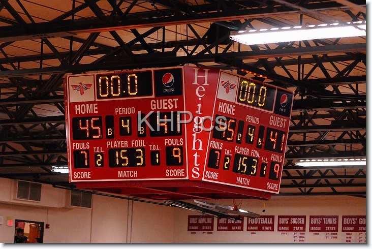 You have reached the last slide