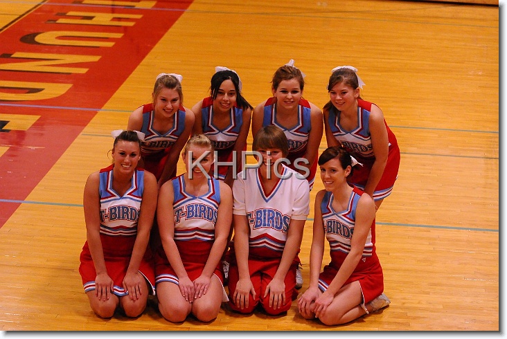 You have reached the last slide