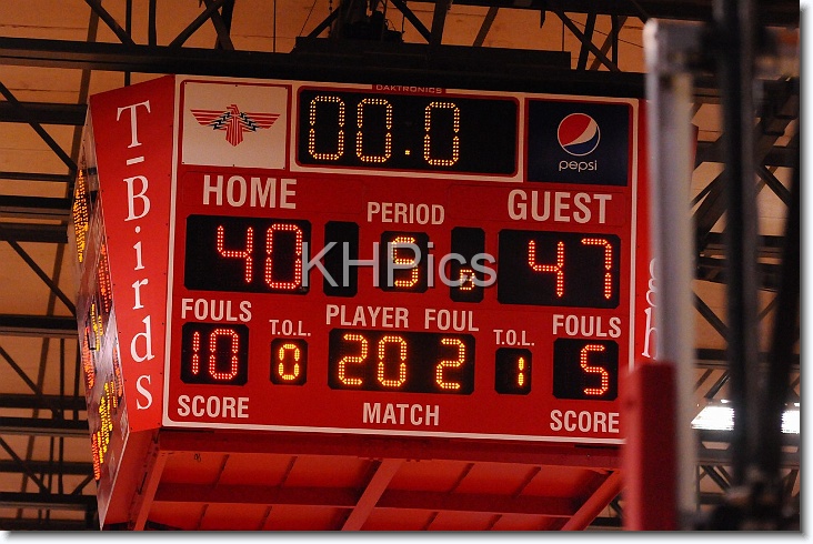 You have reached the last slide