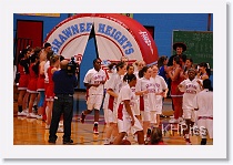 0115-181326-DSC_5338